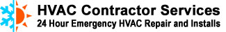 Old Moulton HVAC Services